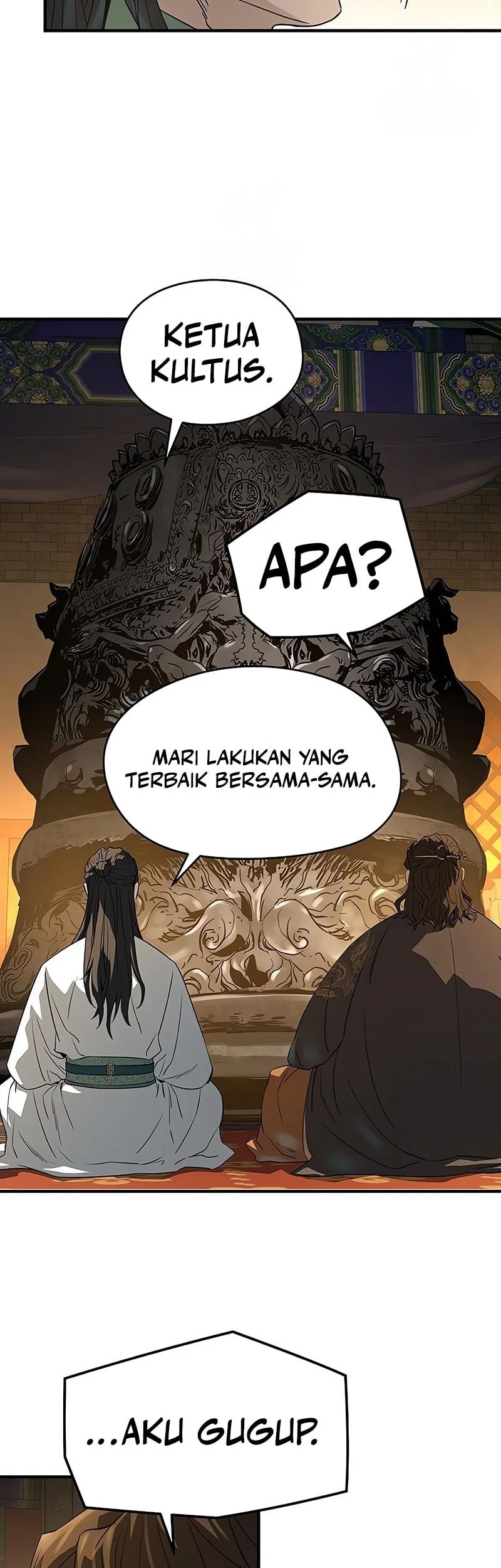 Halaman 151