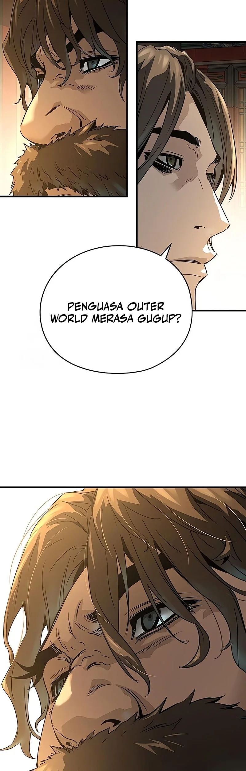 Halaman 152