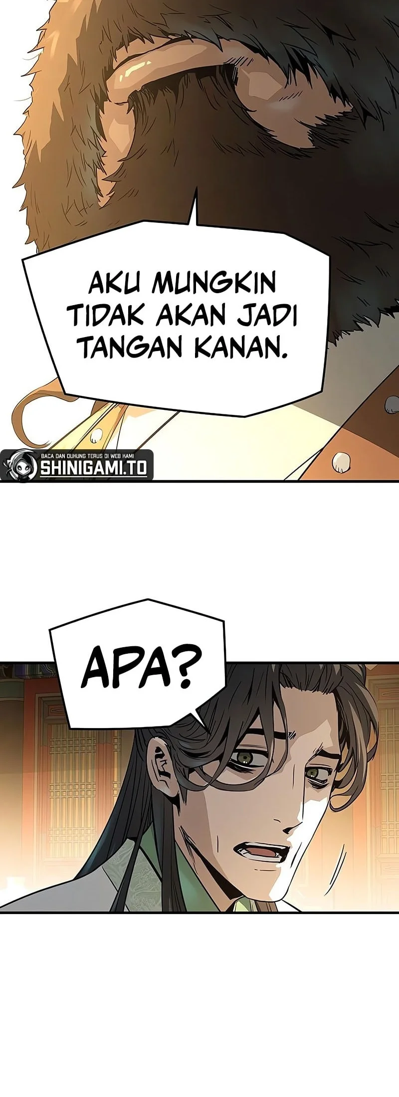 Halaman 153