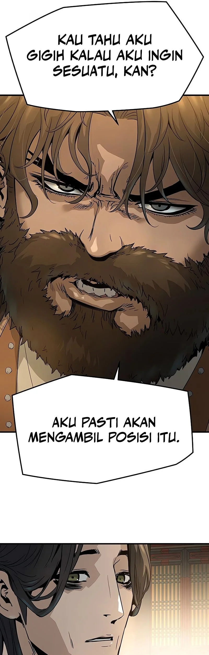 Halaman 154