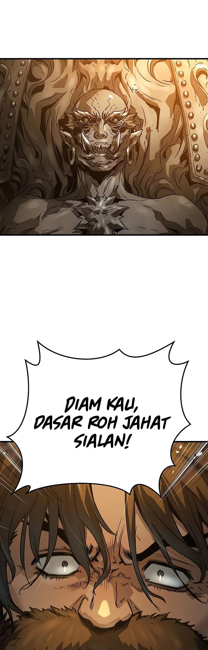 Halaman 157