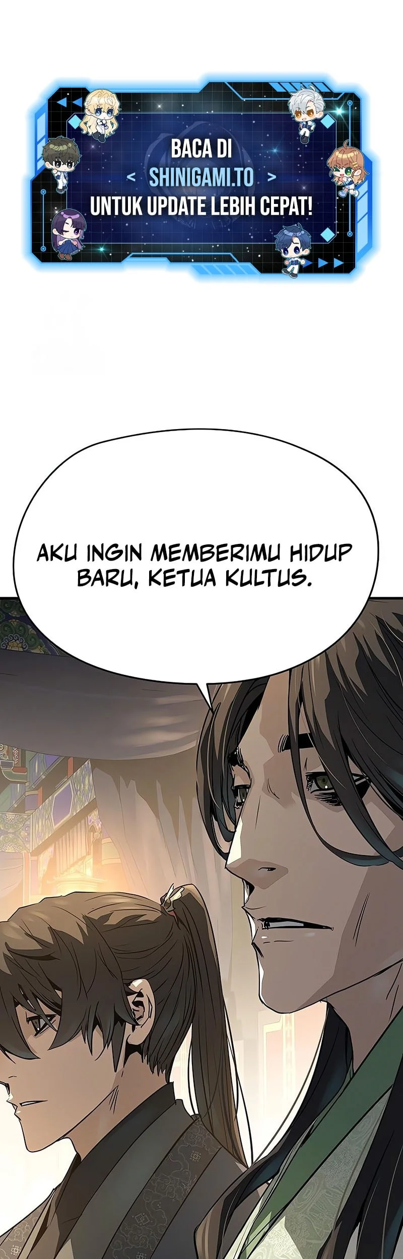 Halaman 83