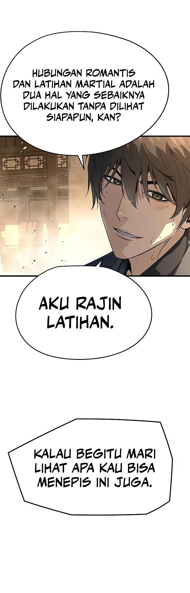Halaman 59