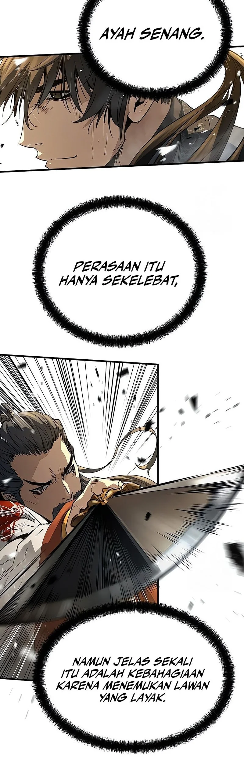 Halaman 67