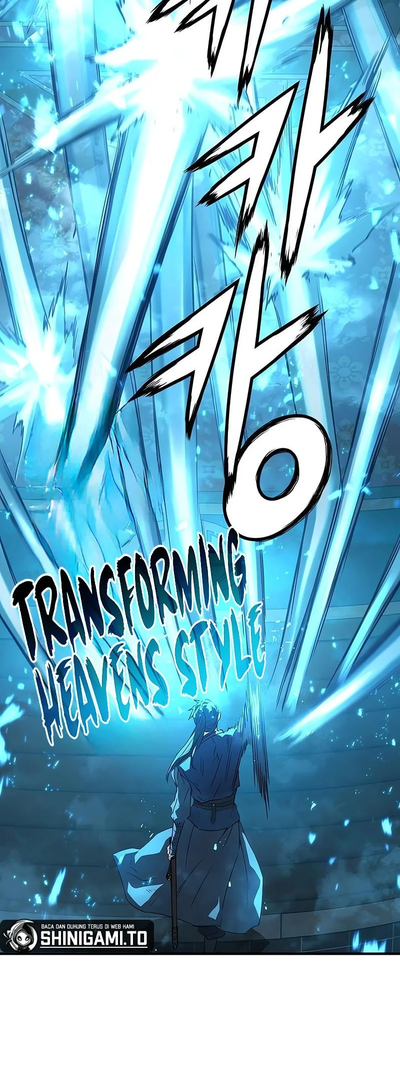 Halaman 75