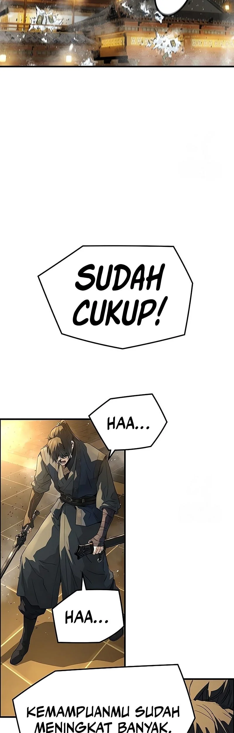 Halaman 84