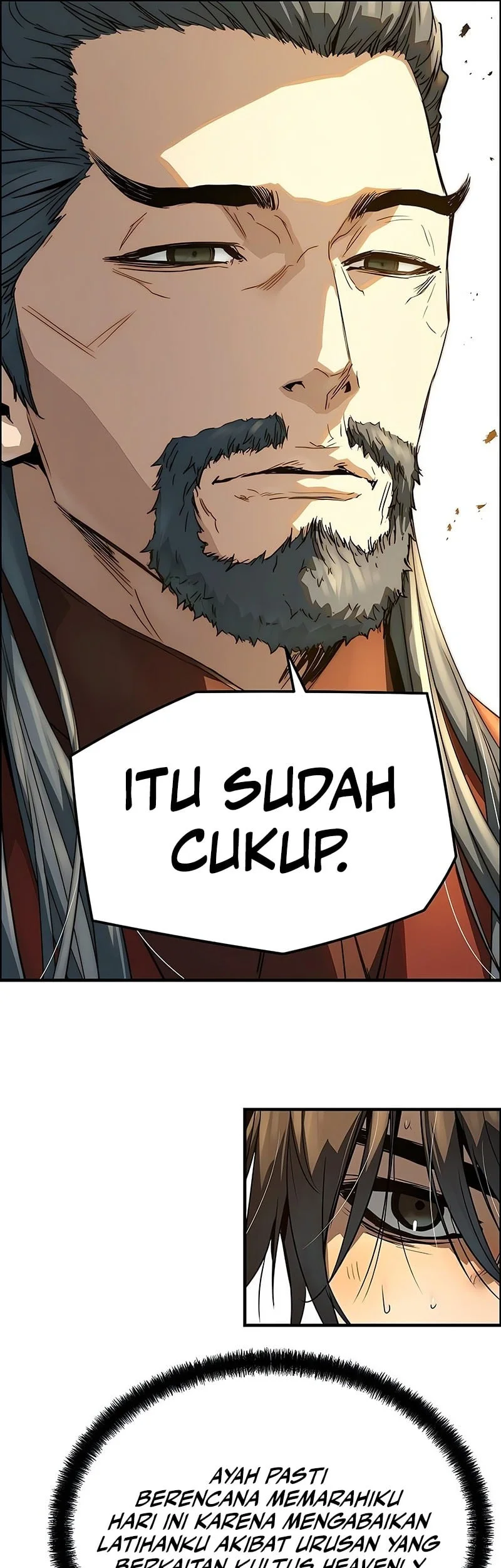 Halaman 86