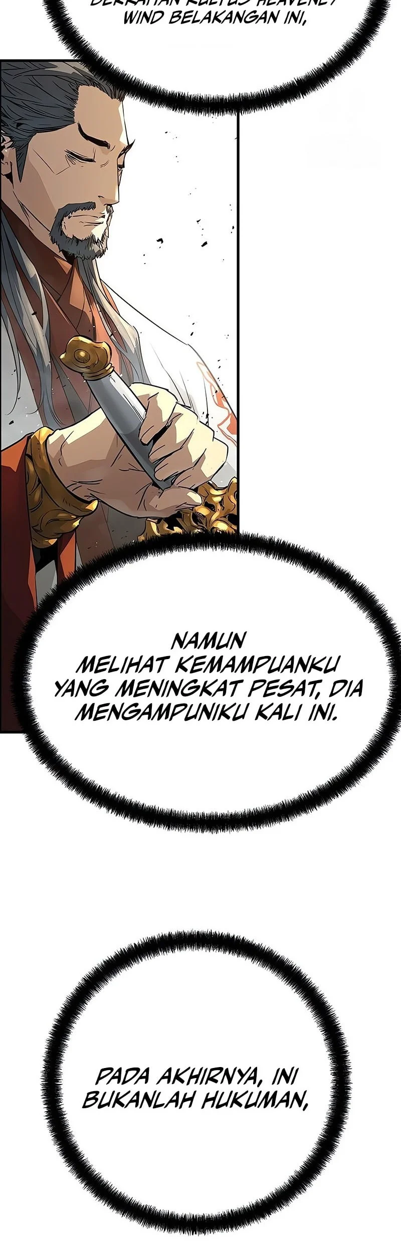 Halaman 87