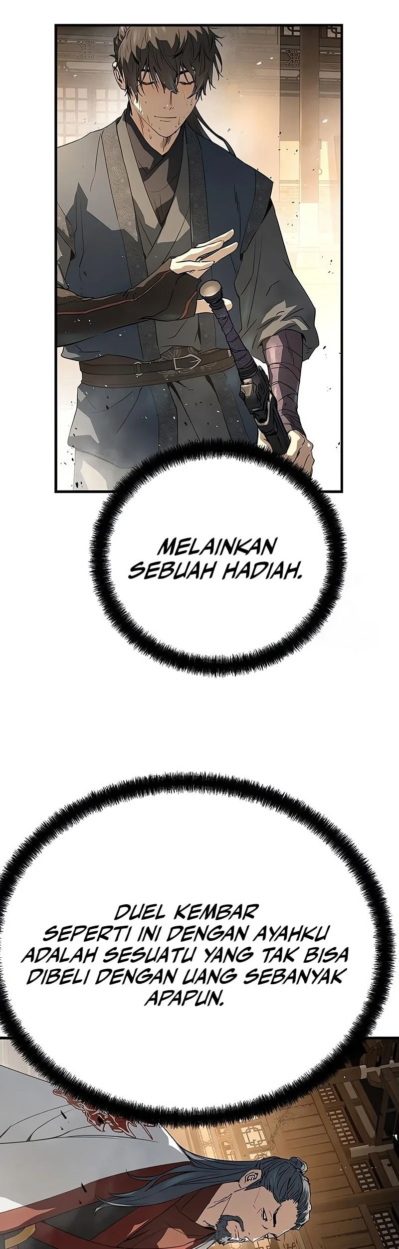 Halaman 88