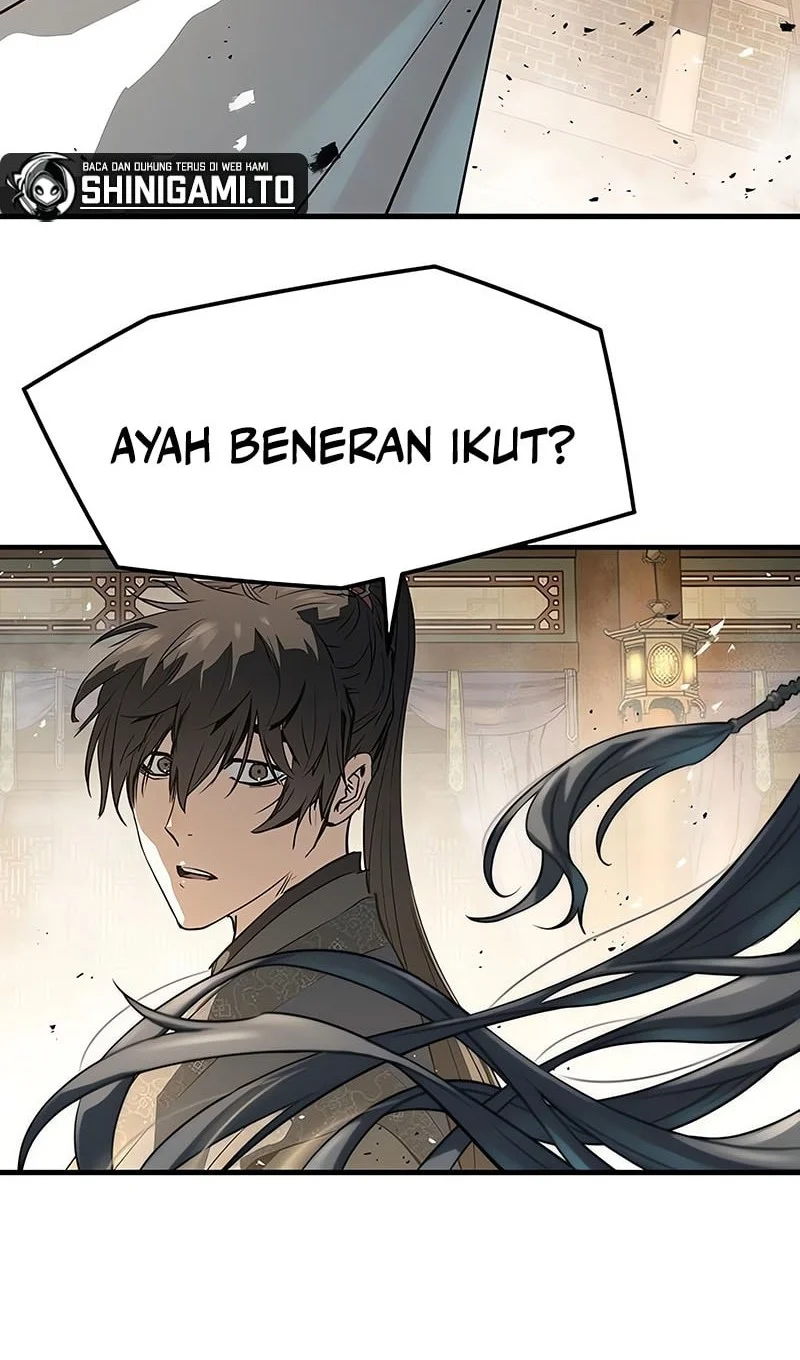Halaman 93