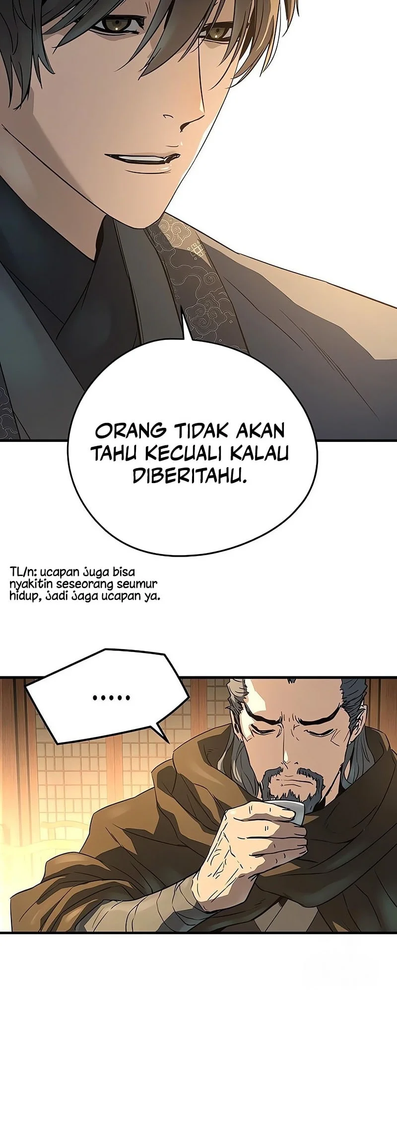Halaman 116