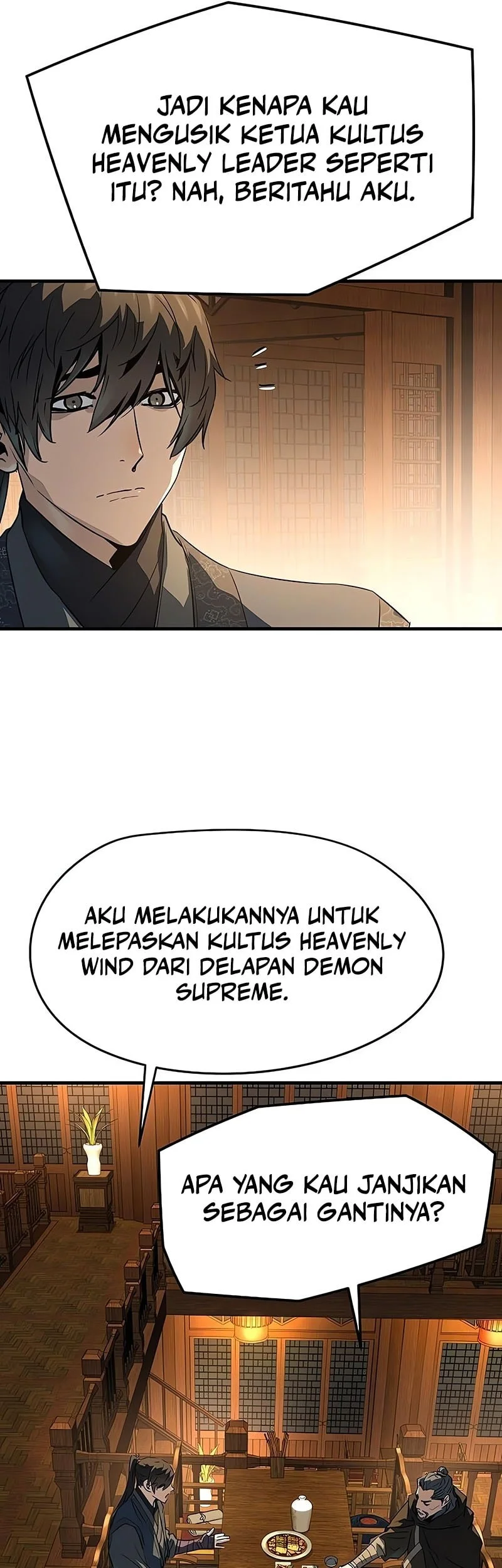 Halaman 117
