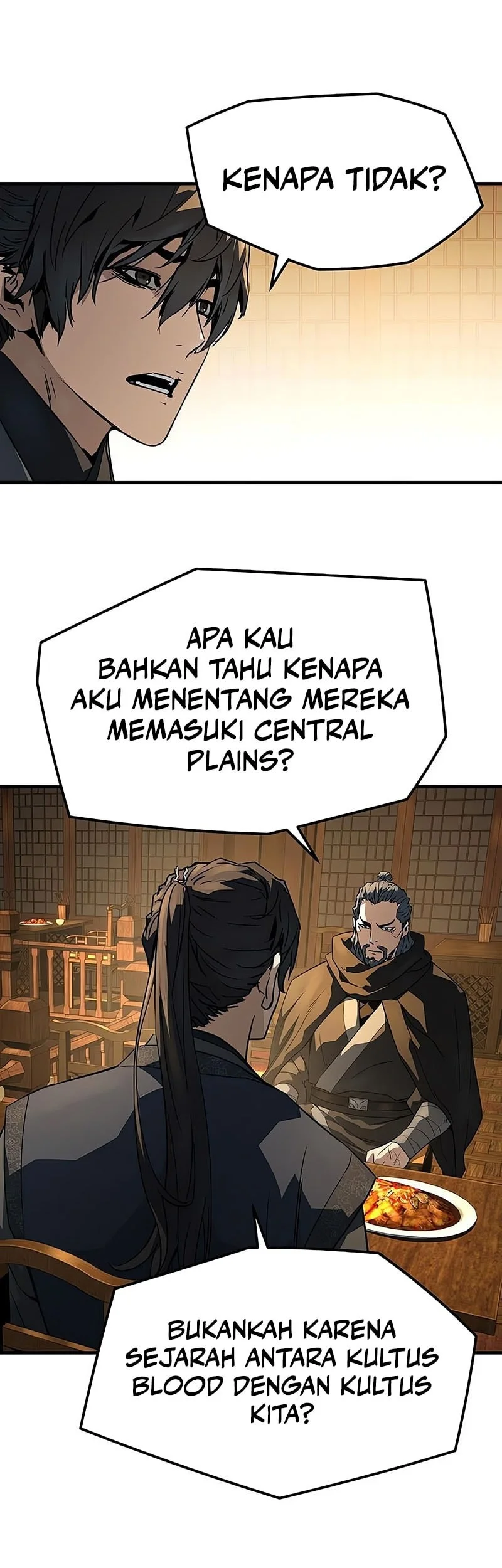 Halaman 119
