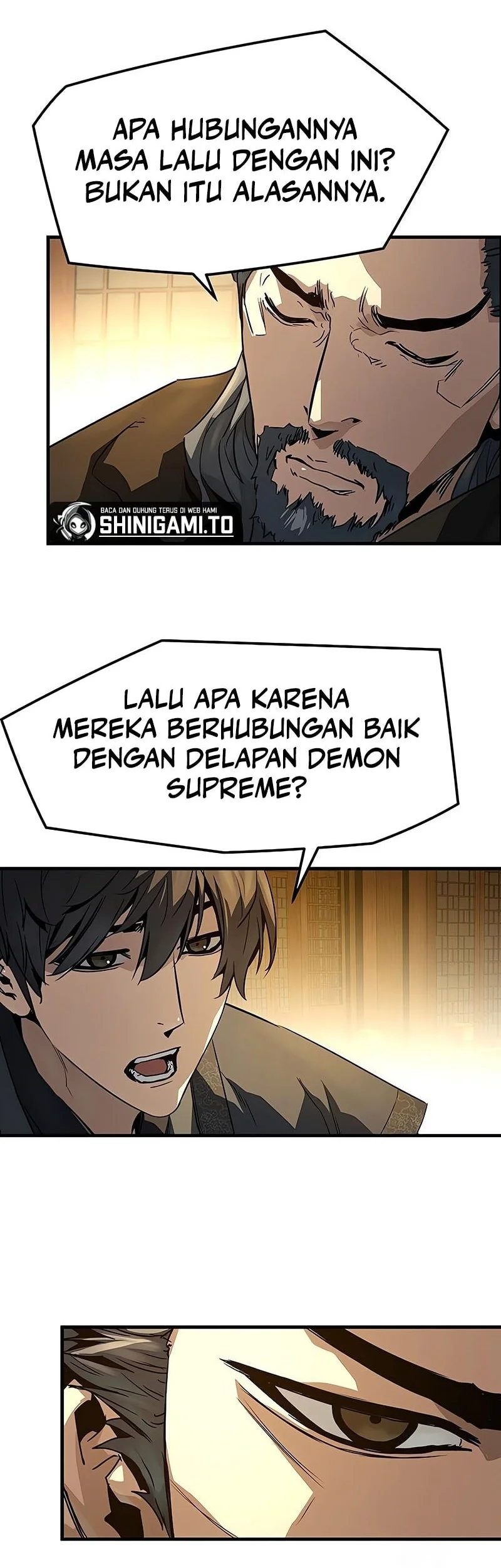 Halaman 120