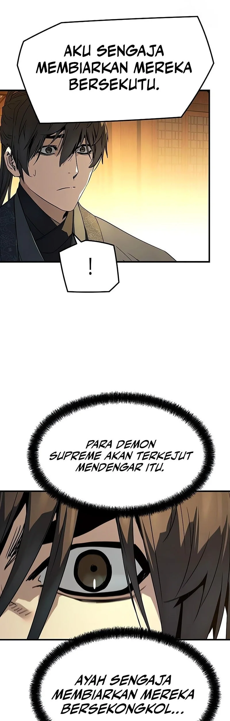 Halaman 121