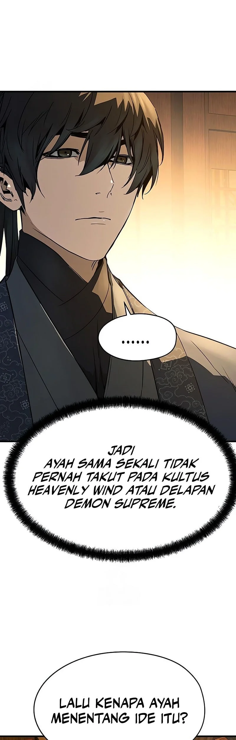 Halaman 123