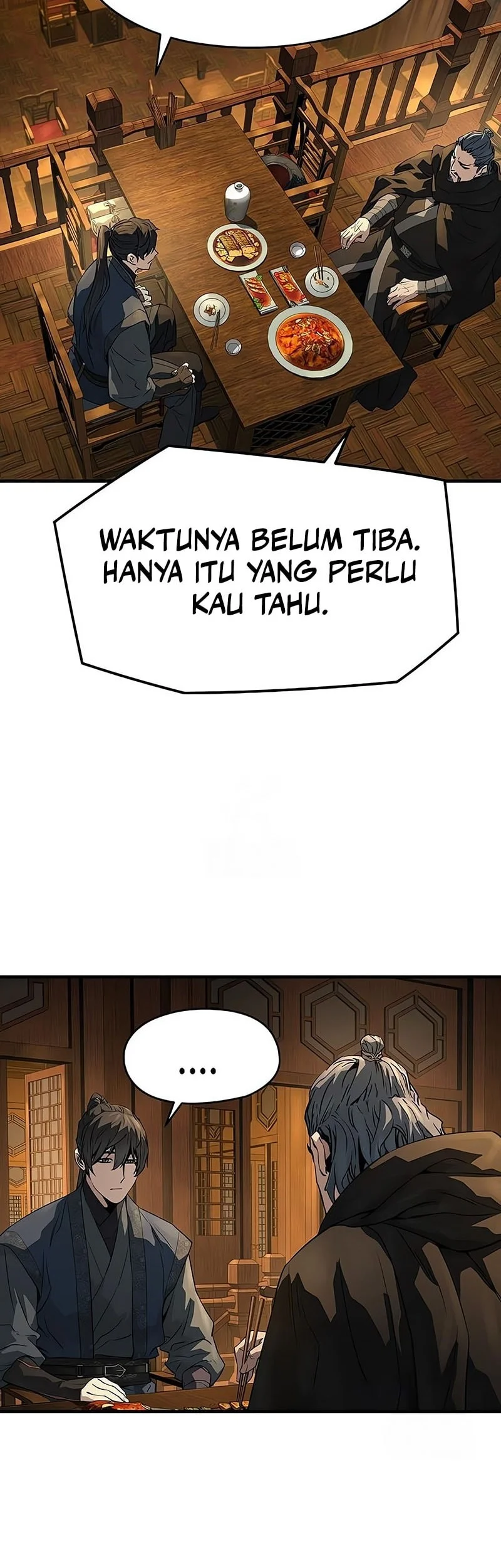 Halaman 124