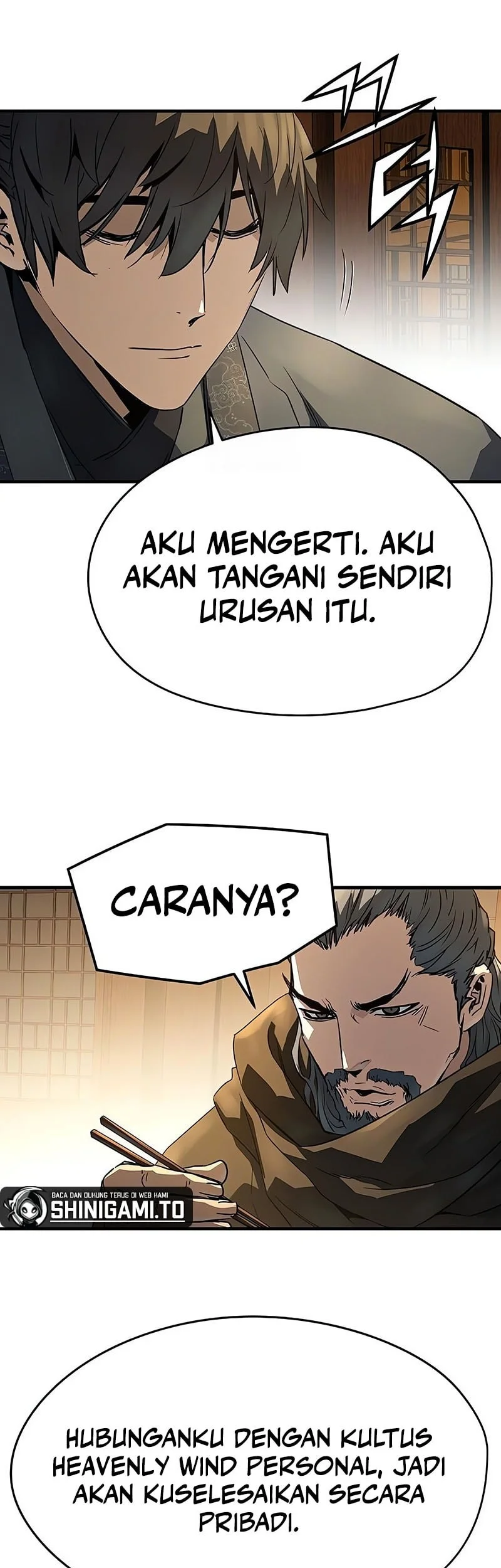 Halaman 125
