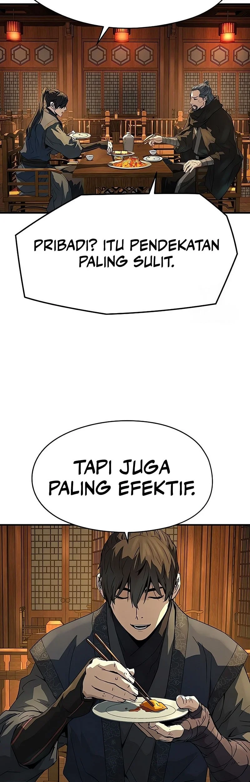 Halaman 126