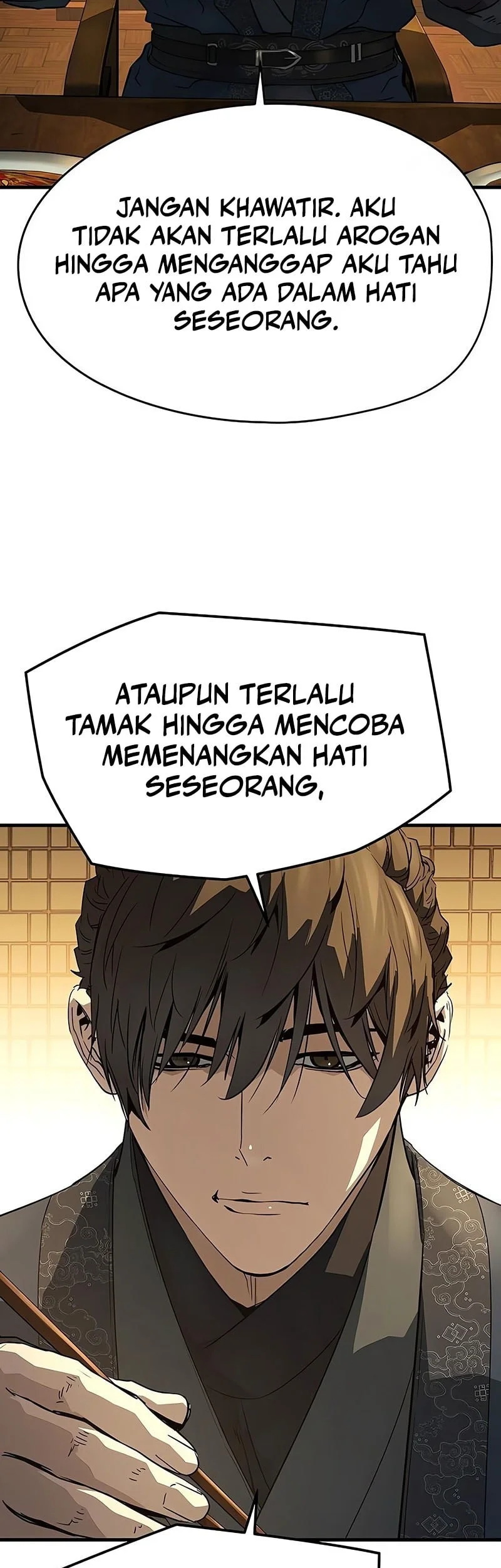 Halaman 127