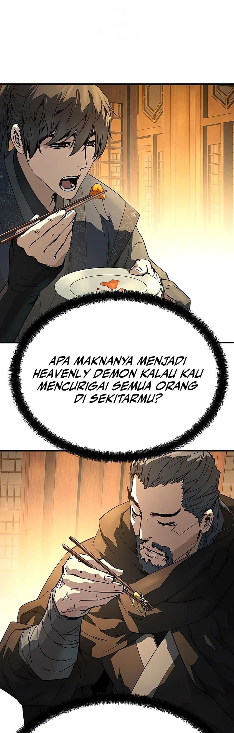 Halaman 129