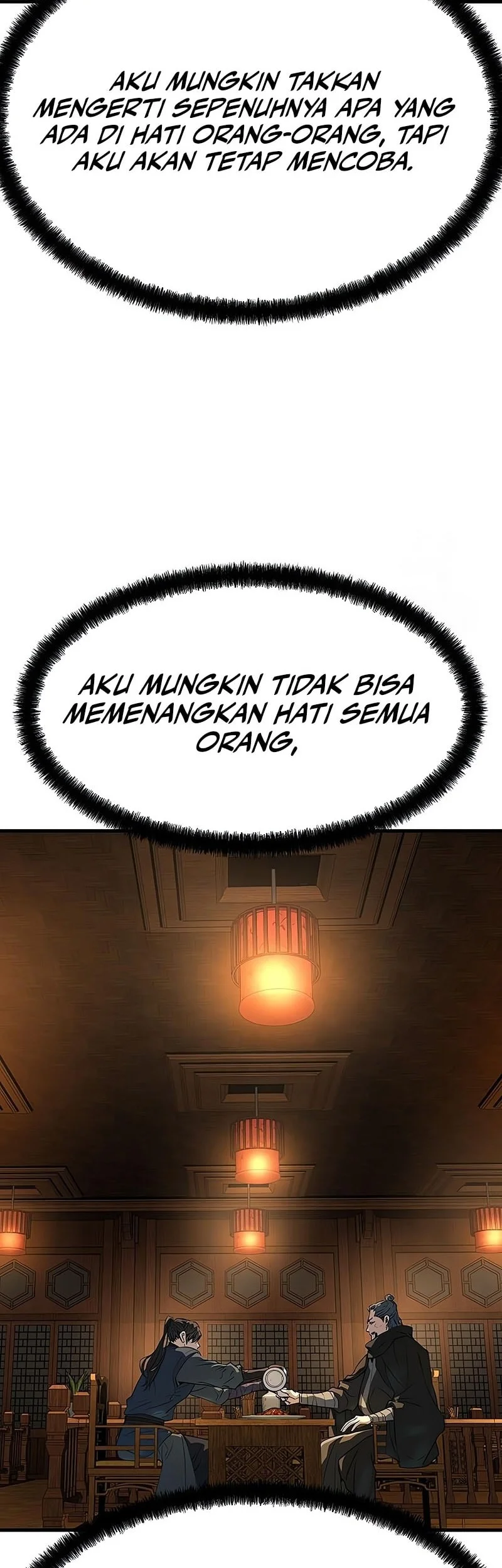 Halaman 130