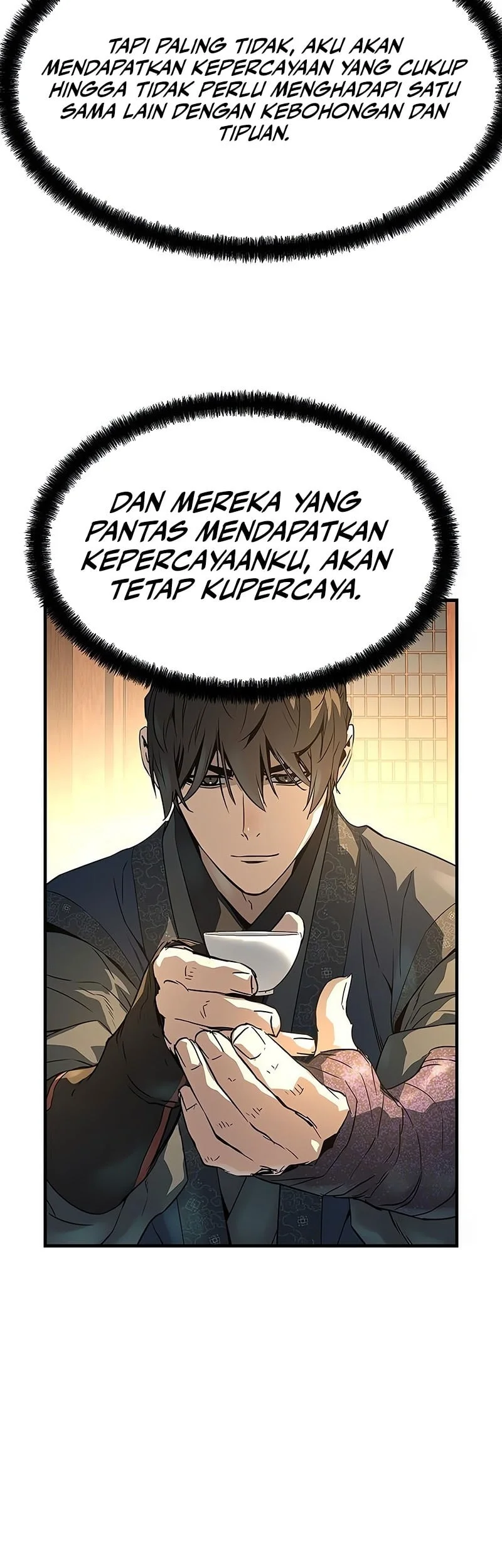 Halaman 131