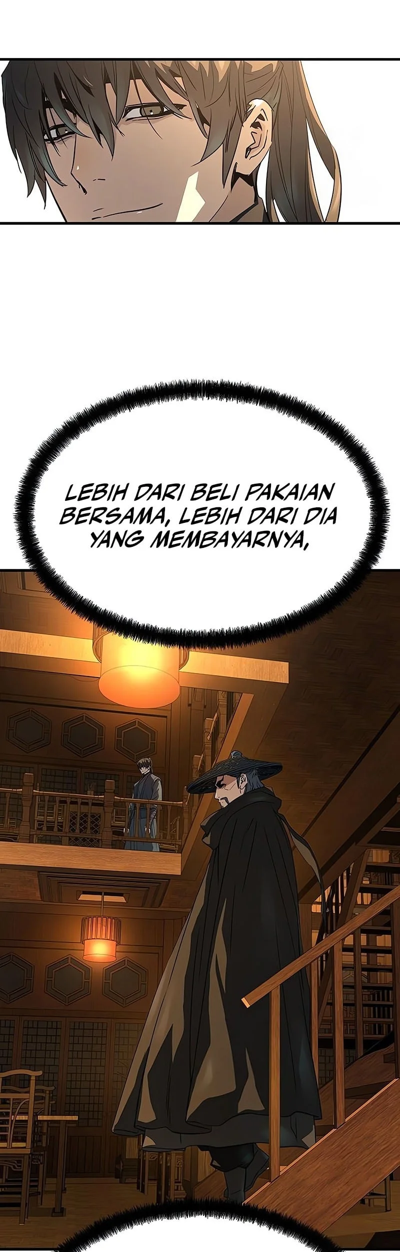 Halaman 137