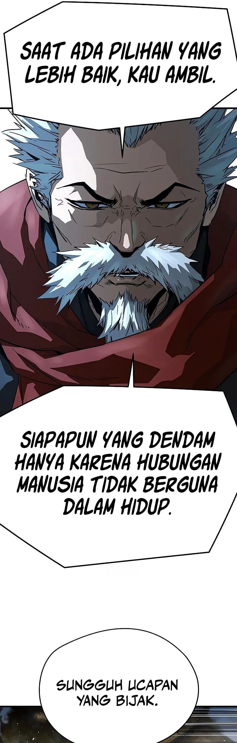 Halaman 125