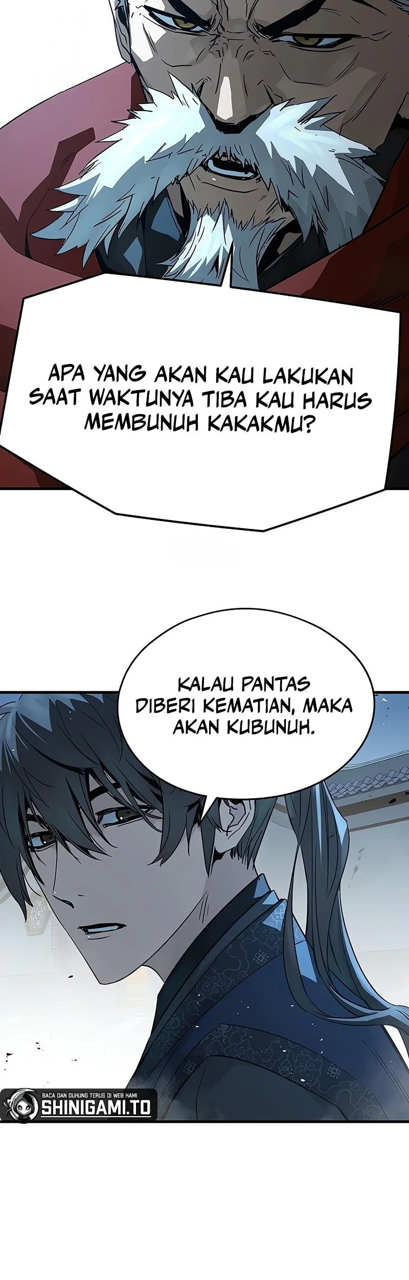 Halaman 127