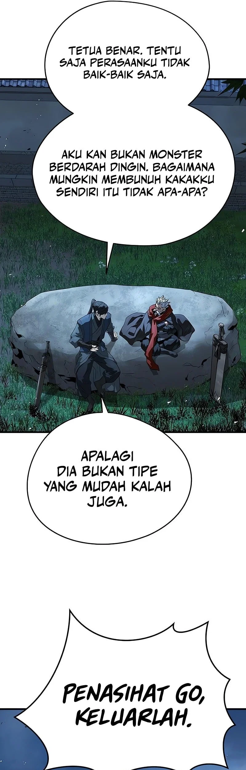 Halaman 129