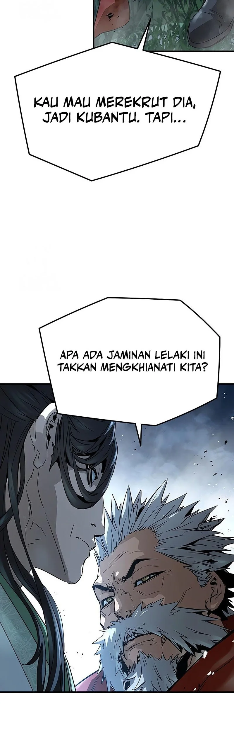 Halaman 134