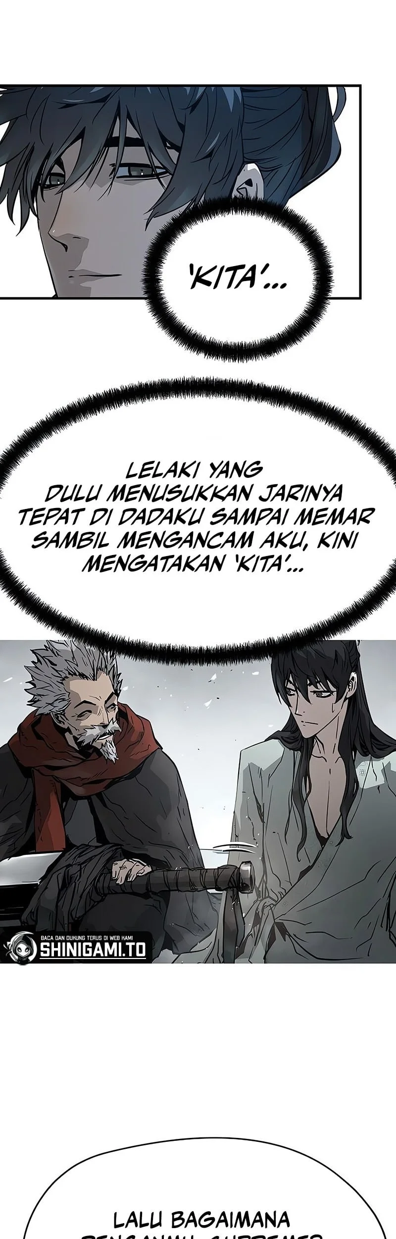 Halaman 135