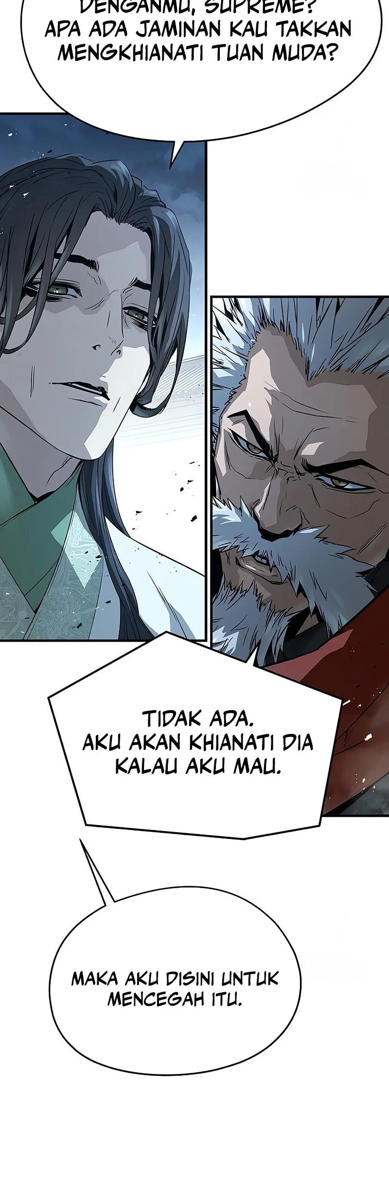 Halaman 136