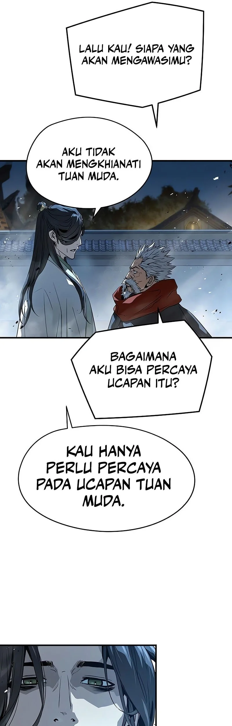 Halaman 137