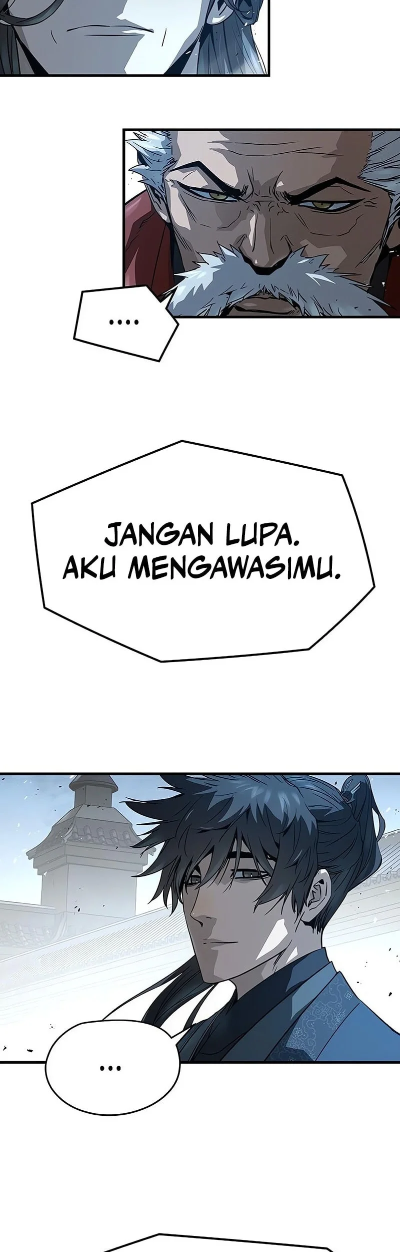 Halaman 138