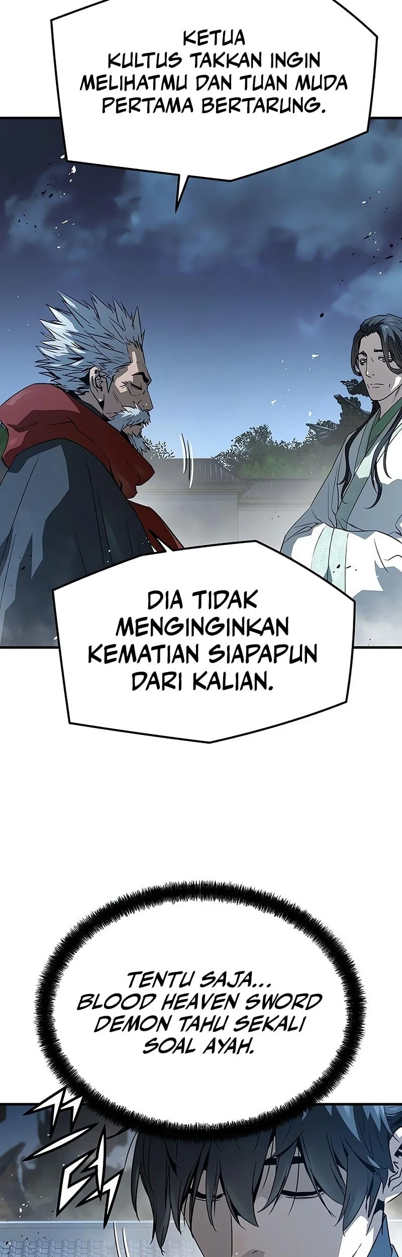 Halaman 139