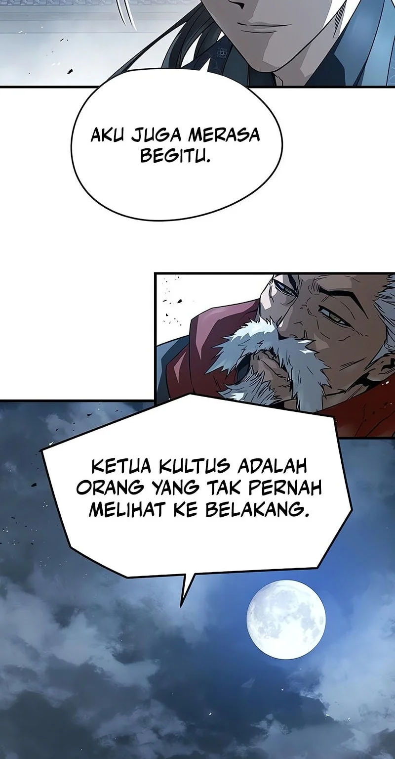 Halaman 140