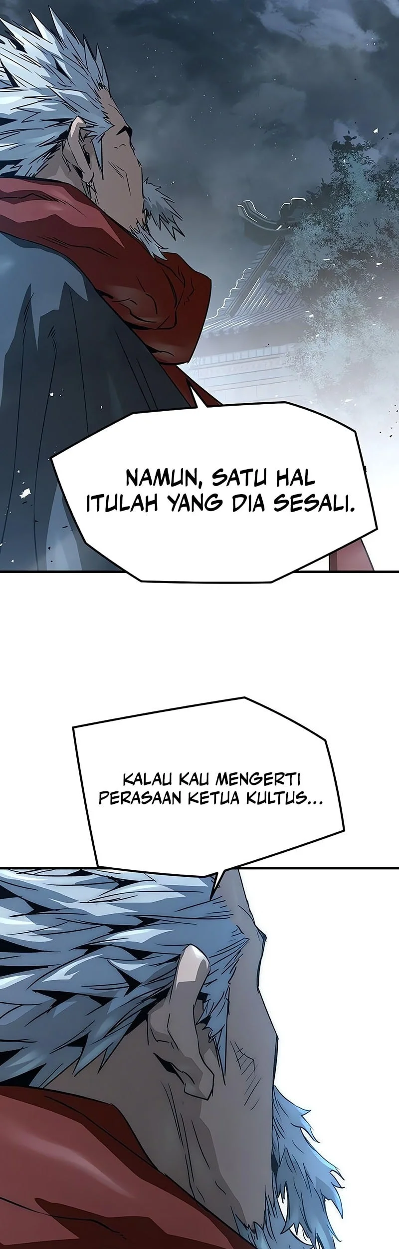 Halaman 141