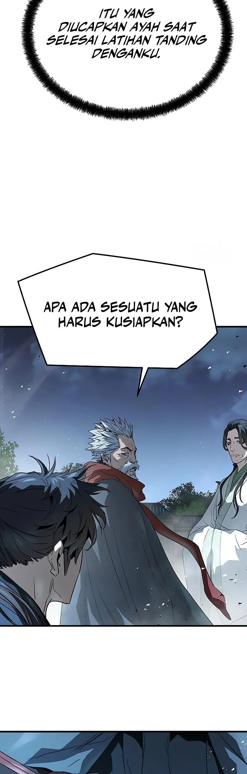 Halaman 143