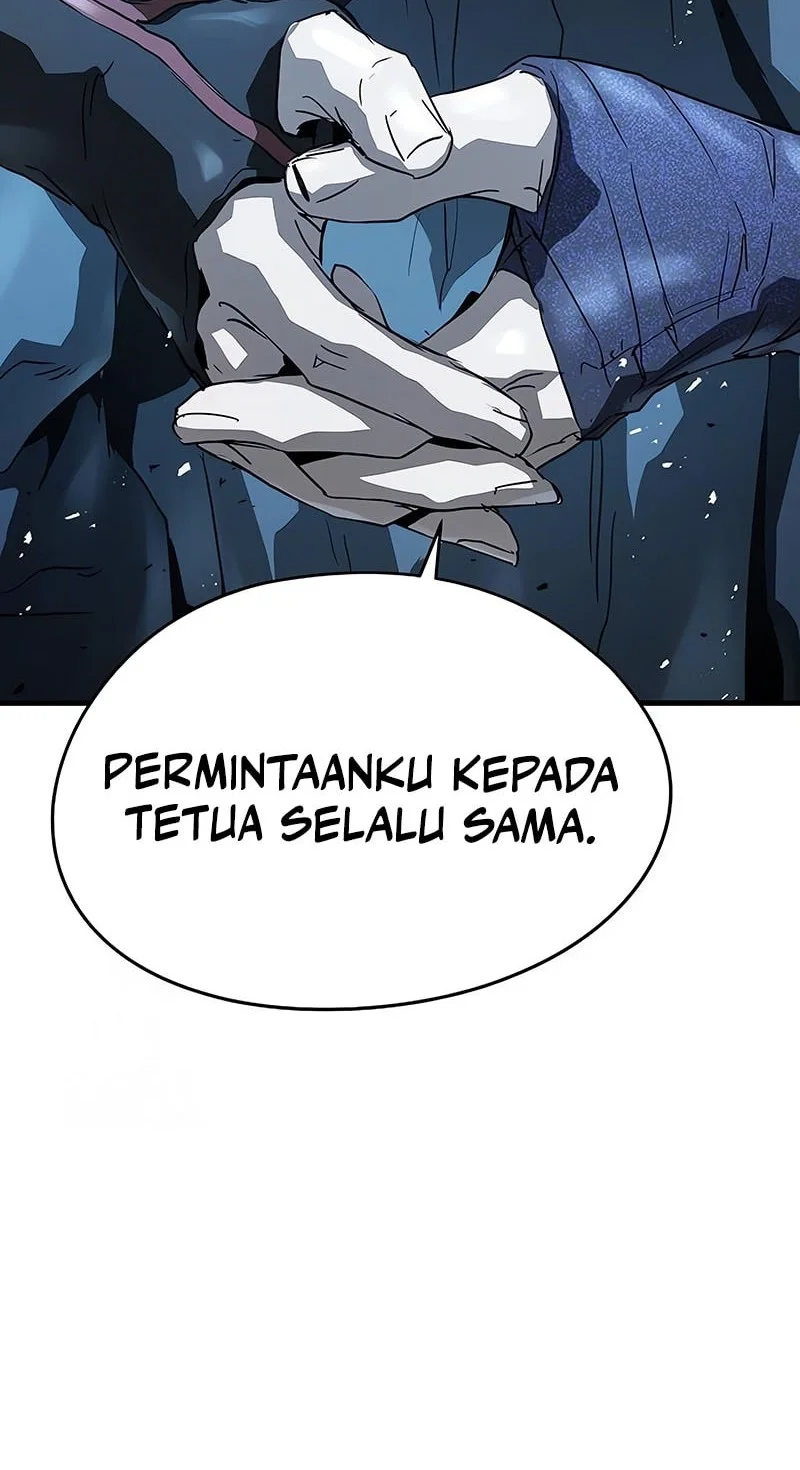 Halaman 144
