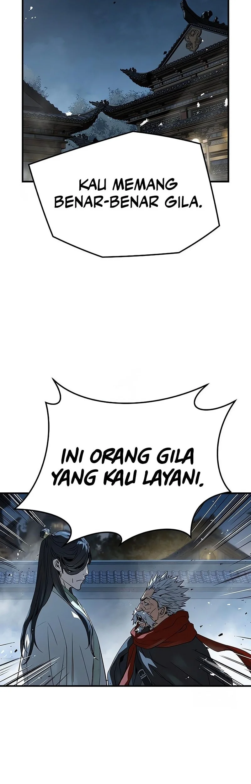 Halaman 146