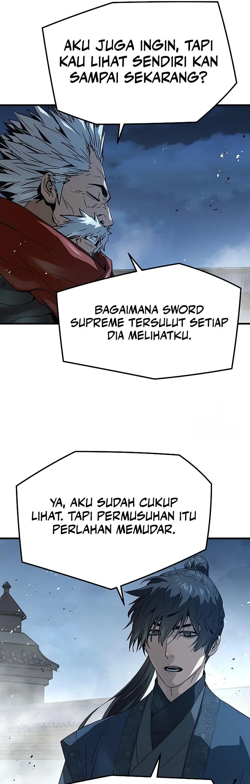 Halaman 149