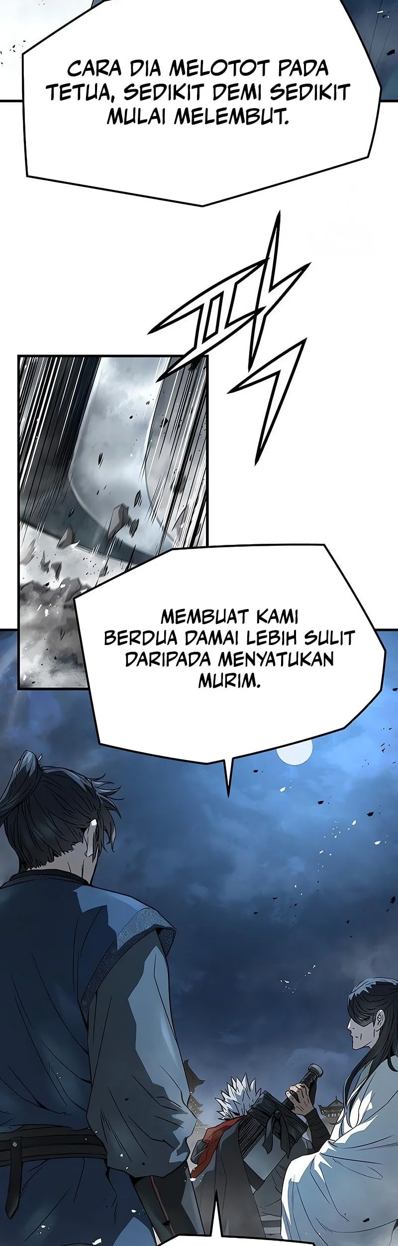 Halaman 150