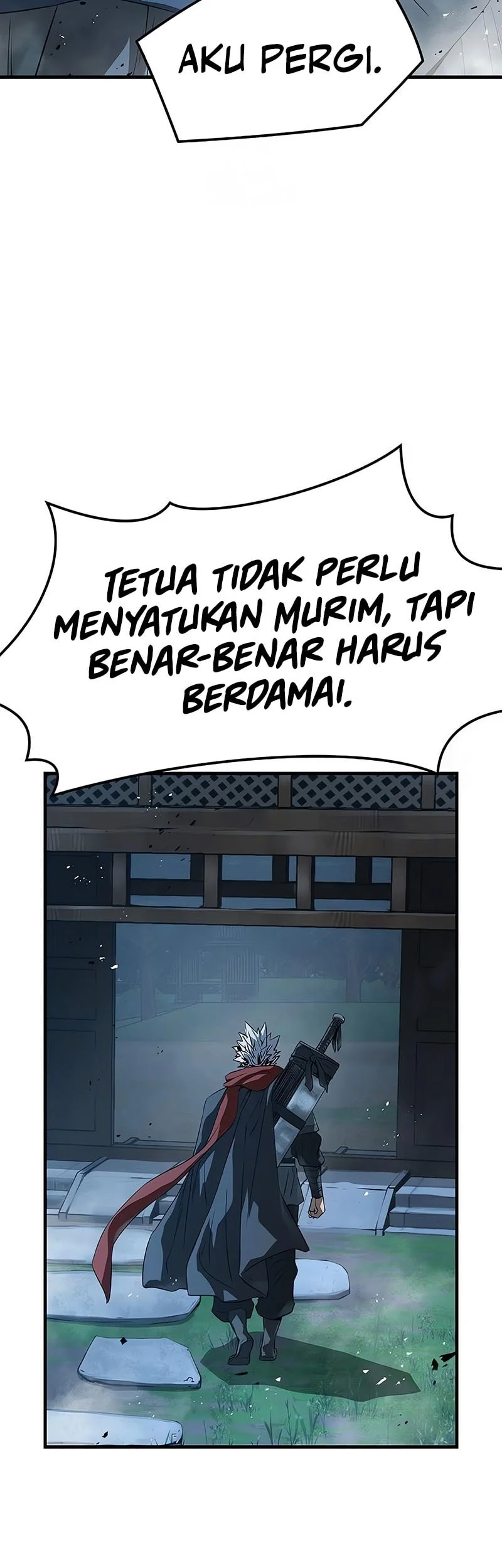 Halaman 151