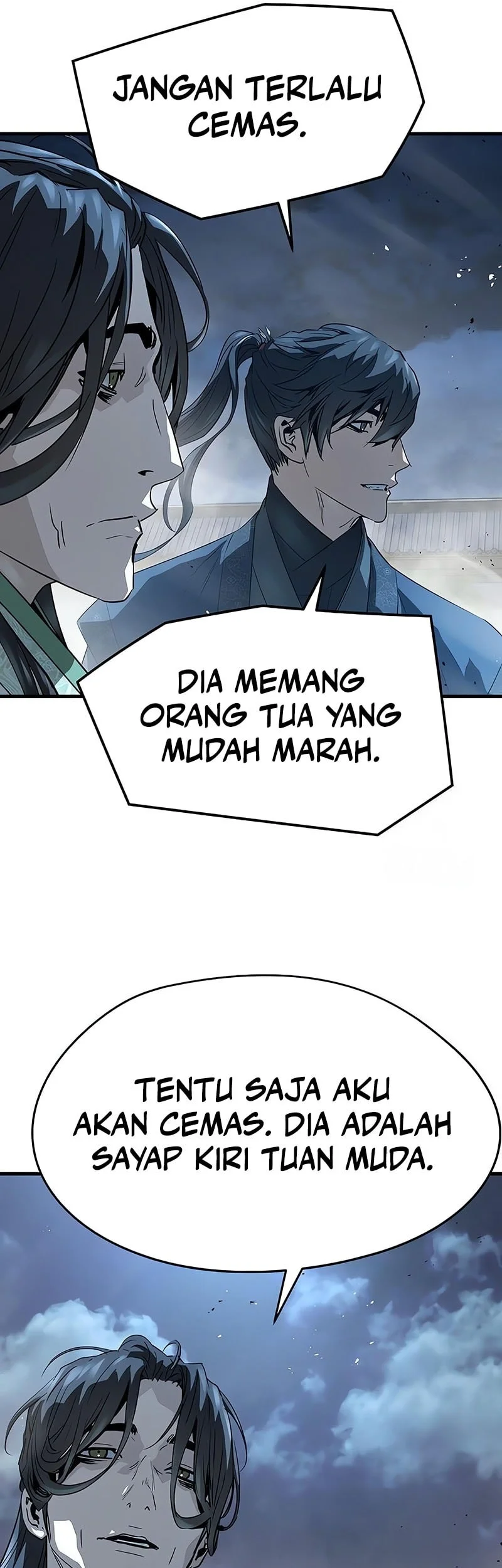 Halaman 153
