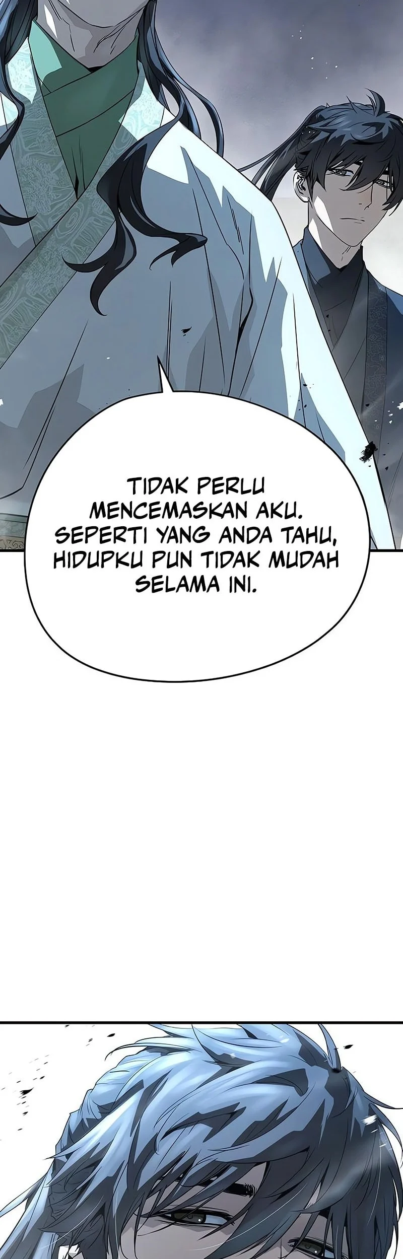 Halaman 154