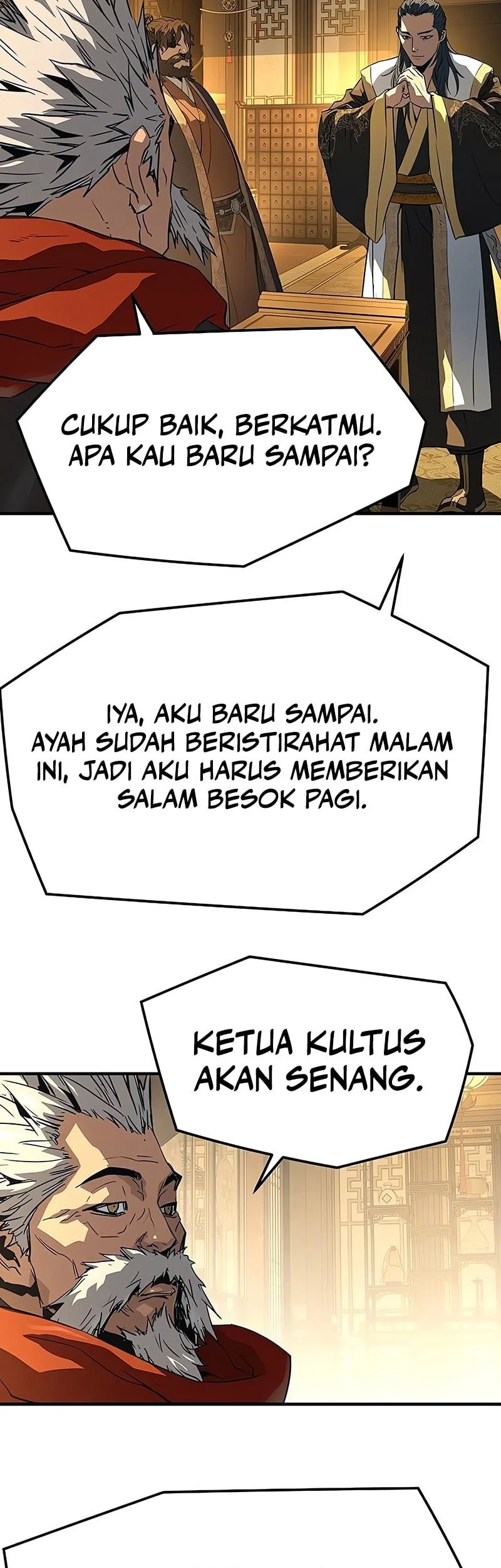 Halaman 52