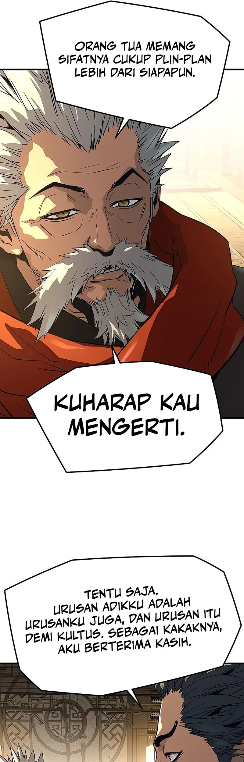 Halaman 54