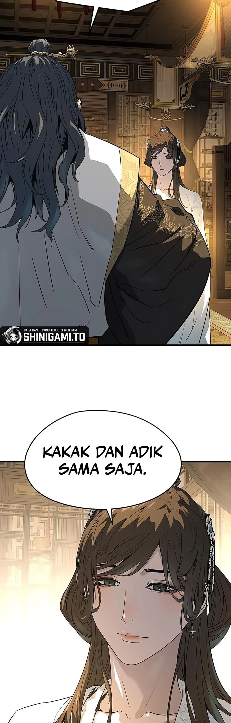 Halaman 56